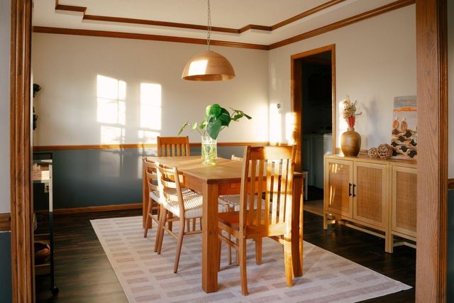 2929 Greenview Drive, Bettendorf, IA 52722