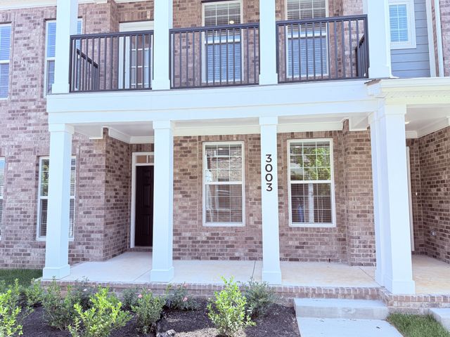 2718 Willowoak Trl Unit 3003, Murfreesboro, TN 37129