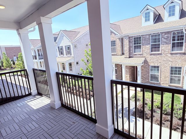 2718 Willowoak Trl Unit 3003, Murfreesboro, TN 37129