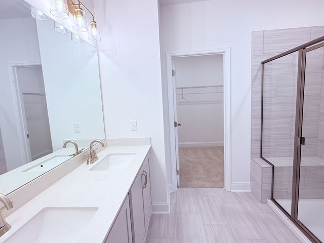 2718 Willowoak Trl Unit 3003, Murfreesboro, TN 37129