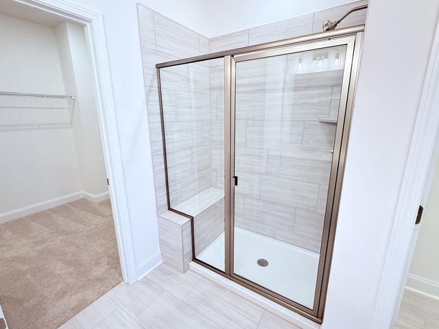 2718 Willowoak Trl Unit 3003, Murfreesboro, TN 37129