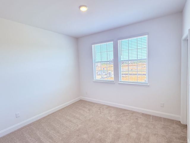 2718 Willowoak Trl Unit 3003, Murfreesboro, TN 37129