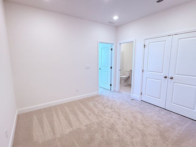 2718 Willowoak Trl Unit 3003, Murfreesboro, TN 37129