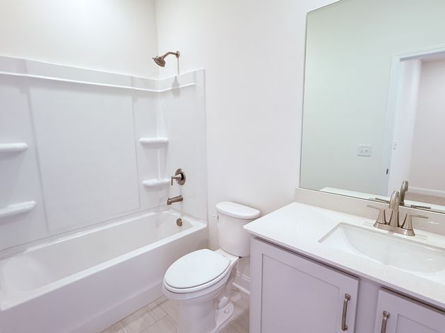 2718 Willowoak Trl Unit 3003, Murfreesboro, TN 37129