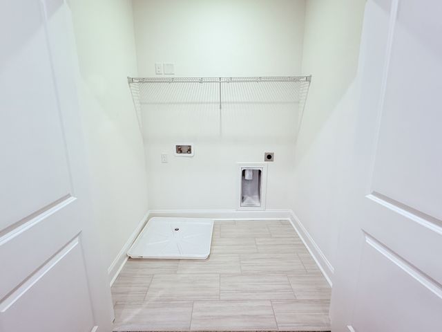 2718 Willowoak Trl Unit 3003, Murfreesboro, TN 37129