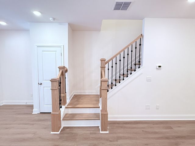 2718 Willowoak Trl Unit 3003, Murfreesboro, TN 37129