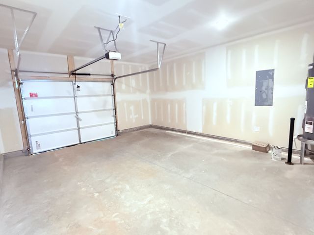 2718 Willowoak Trl Unit 3003, Murfreesboro, TN 37129