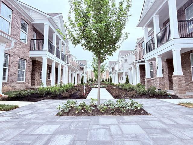 2718 Willowoak Trl Unit 3003, Murfreesboro, TN 37129