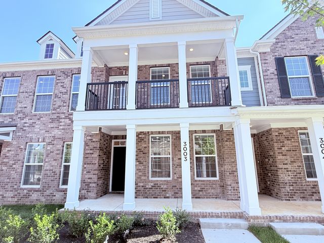 2718 Willowoak Trl Unit 3003, Murfreesboro, TN 37129