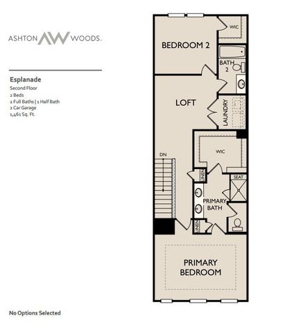 2718 Willowoak Trl Unit 3003, Murfreesboro, TN 37129