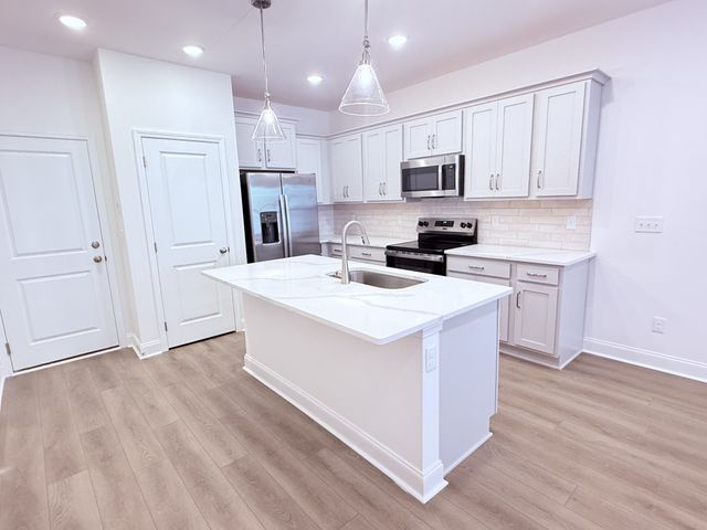 2718 Willowoak Trl Unit 3003, Murfreesboro, TN 37129