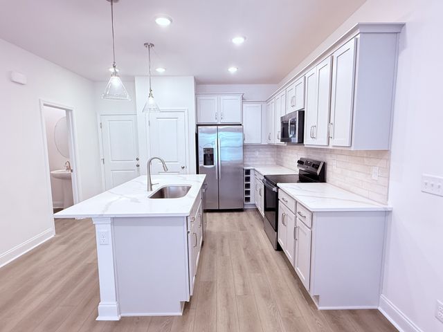 2718 Willowoak Trl Unit 3003, Murfreesboro, TN 37129