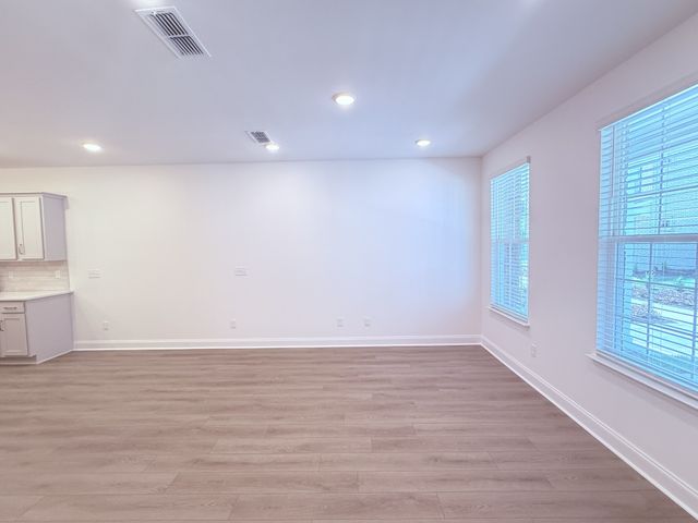 2718 Willowoak Trl Unit 3003, Murfreesboro, TN 37129