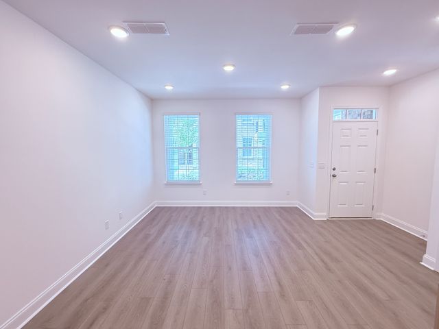 2718 Willowoak Trl Unit 3003, Murfreesboro, TN 37129