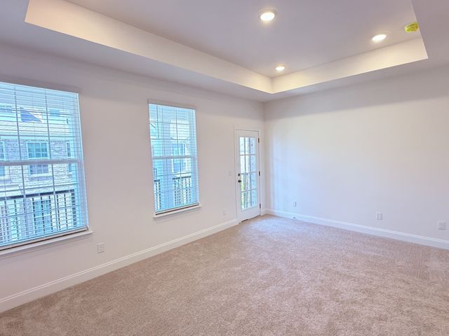 2718 Willowoak Trl Unit 3003, Murfreesboro, TN 37129