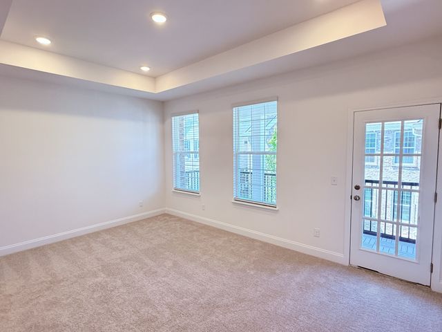 2718 Willowoak Trl Unit 3003, Murfreesboro, TN 37129