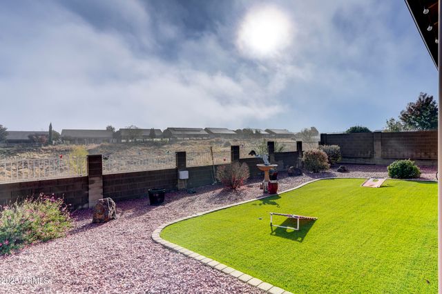 4495 N CAMBRIDGE Avenue, Prescott Valley, AZ 86314