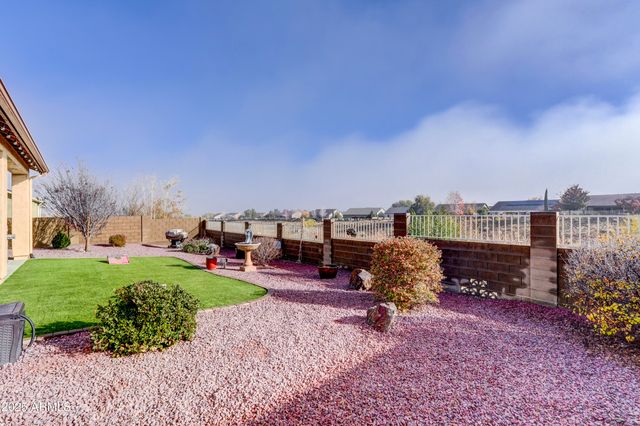 4495 N CAMBRIDGE Avenue, Prescott Valley, AZ 86314