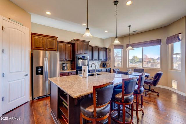 4495 N CAMBRIDGE Avenue, Prescott Valley, AZ 86314