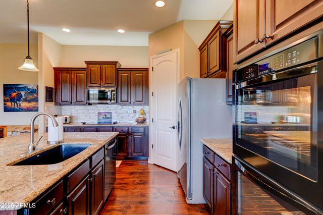 4495 N CAMBRIDGE Avenue, Prescott Valley, AZ 86314