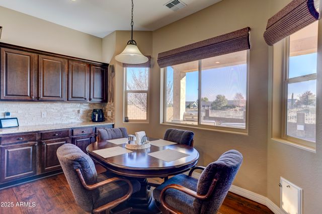 4495 N CAMBRIDGE Avenue, Prescott Valley, AZ 86314