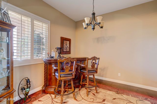 4495 N CAMBRIDGE Avenue, Prescott Valley, AZ 86314