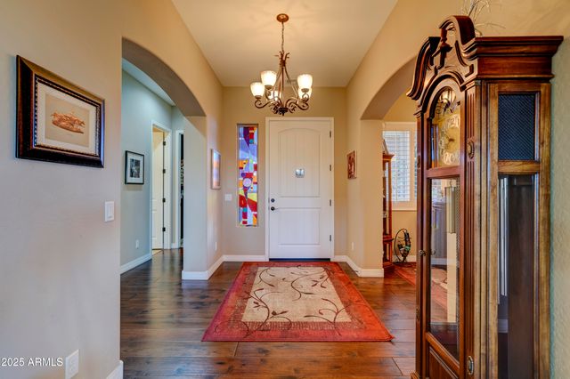 4495 N CAMBRIDGE Avenue, Prescott Valley, AZ 86314