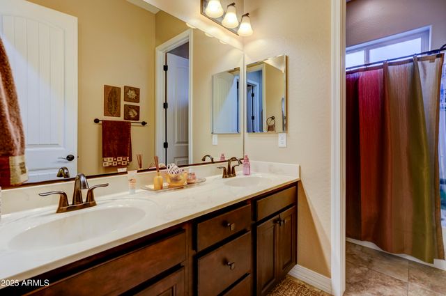 4495 N CAMBRIDGE Avenue, Prescott Valley, AZ 86314