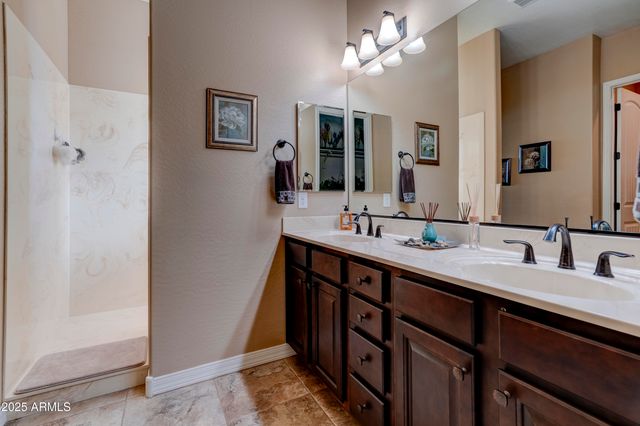 4495 N CAMBRIDGE Avenue, Prescott Valley, AZ 86314