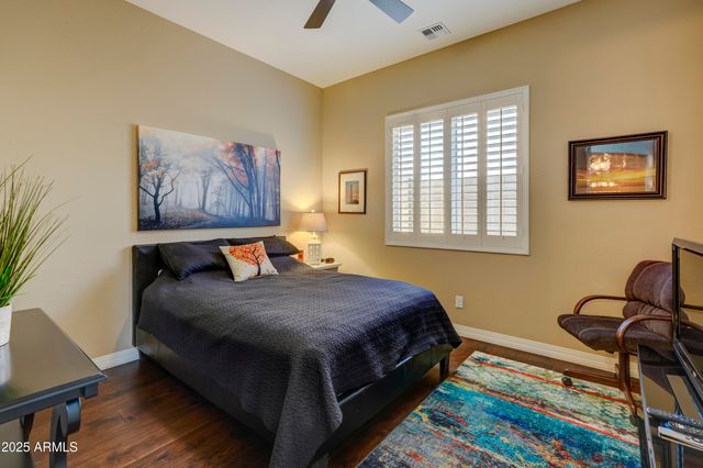 4495 N CAMBRIDGE Avenue, Prescott Valley, AZ 86314