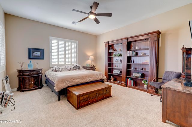 4495 N CAMBRIDGE Avenue, Prescott Valley, AZ 86314