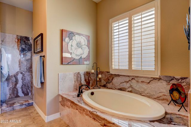 4495 N CAMBRIDGE Avenue, Prescott Valley, AZ 86314