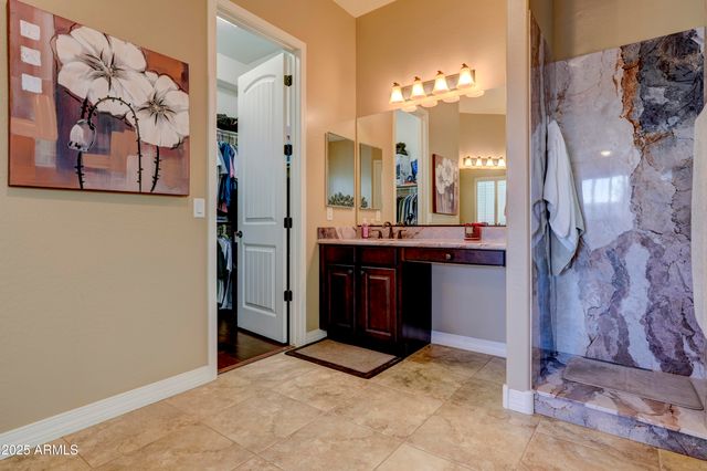 4495 N CAMBRIDGE Avenue, Prescott Valley, AZ 86314