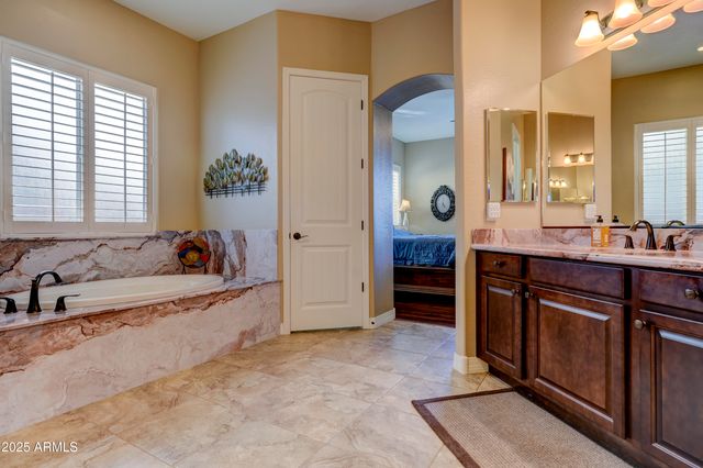 4495 N CAMBRIDGE Avenue, Prescott Valley, AZ 86314