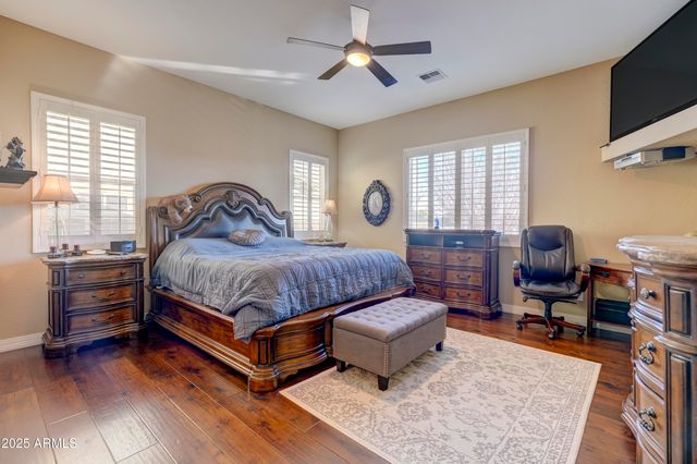 4495 N CAMBRIDGE Avenue, Prescott Valley, AZ 86314