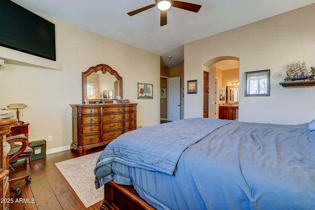 4495 N CAMBRIDGE Avenue, Prescott Valley, AZ 86314