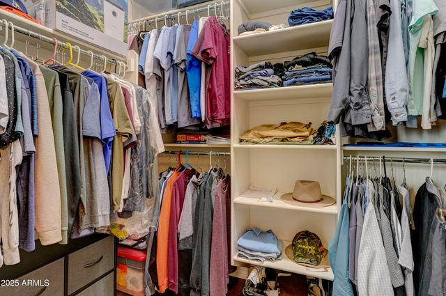 4495 N CAMBRIDGE Avenue, Prescott Valley, AZ 86314