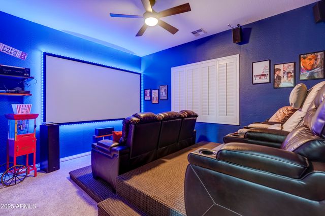 4495 N CAMBRIDGE Avenue, Prescott Valley, AZ 86314