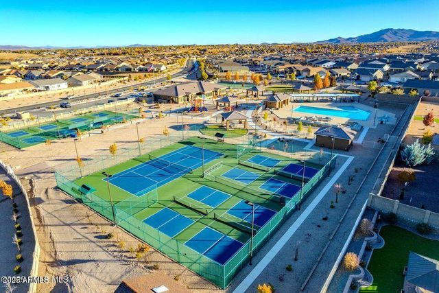 4495 N CAMBRIDGE Avenue, Prescott Valley, AZ 86314