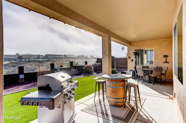 4495 N CAMBRIDGE Avenue, Prescott Valley, AZ 86314