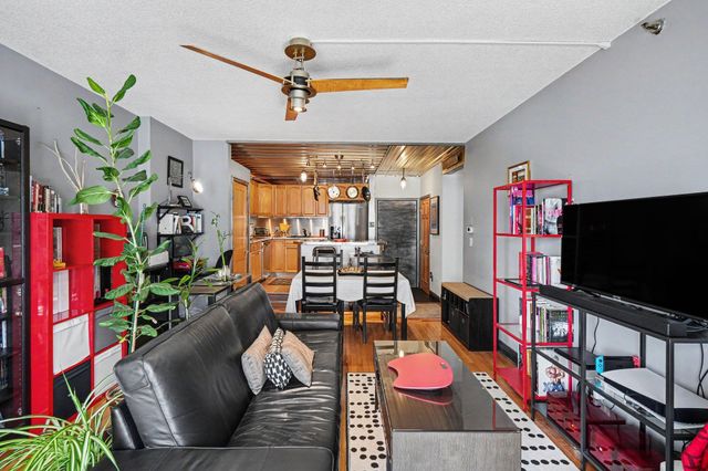 121 Washington Avenue S 1911, Minneapolis, MN 55401