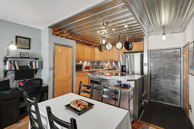 121 Washington Avenue S 1911, Minneapolis, MN 55401