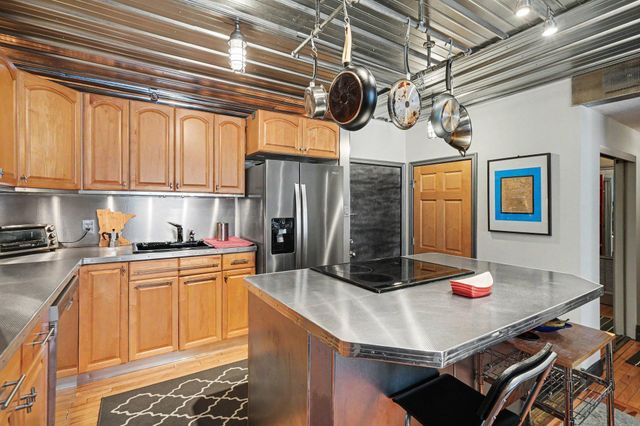 121 Washington Avenue S 1911, Minneapolis, MN 55401