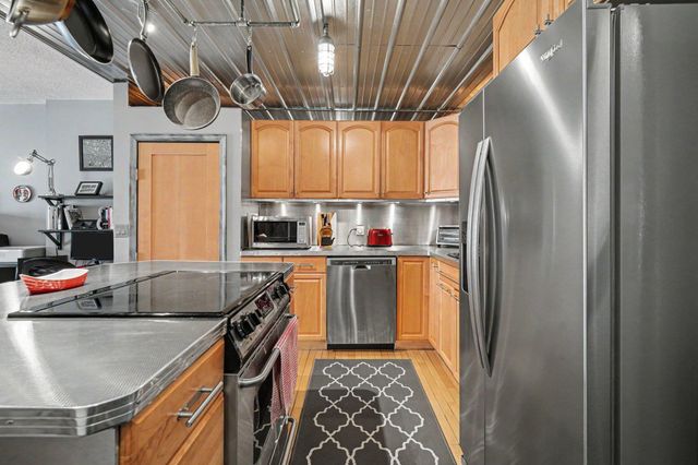 121 Washington Avenue S 1911, Minneapolis, MN 55401