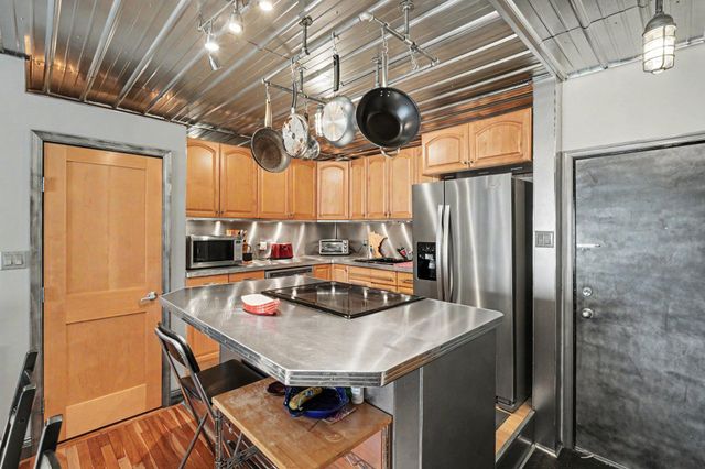121 Washington Avenue S 1911, Minneapolis, MN 55401