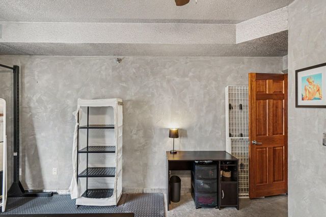 121 Washington Avenue S 1911, Minneapolis, MN 55401