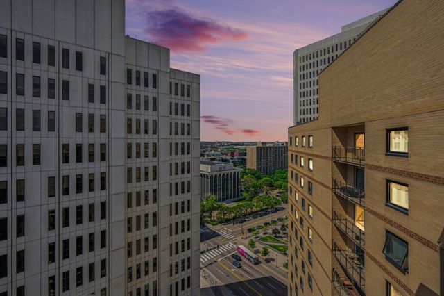 121 Washington Avenue S 1911, Minneapolis, MN 55401