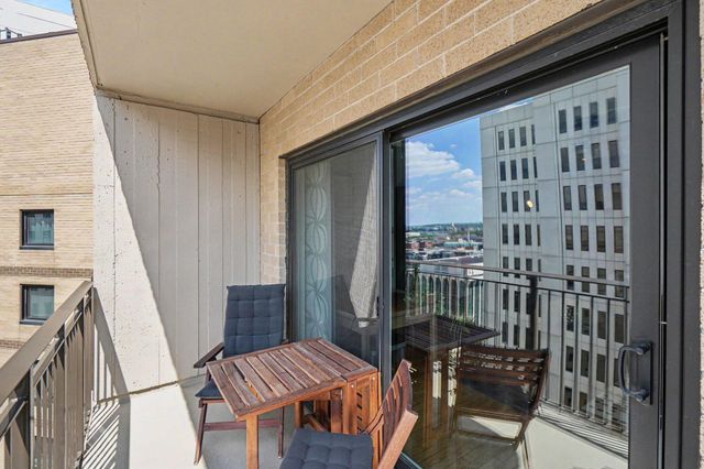 121 Washington Avenue S 1911, Minneapolis, MN 55401