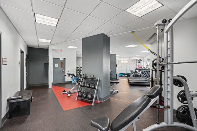 121 Washington Avenue S 1911, Minneapolis, MN 55401