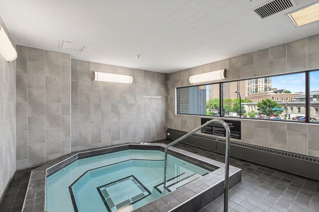 121 Washington Avenue S 1911, Minneapolis, MN 55401
